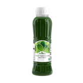 Twisty Kaccha Aam - hitkary pharmacy